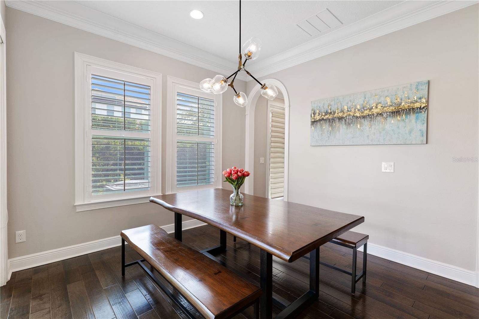 Image 10 of 58 For 16826 Broadwater Avenue