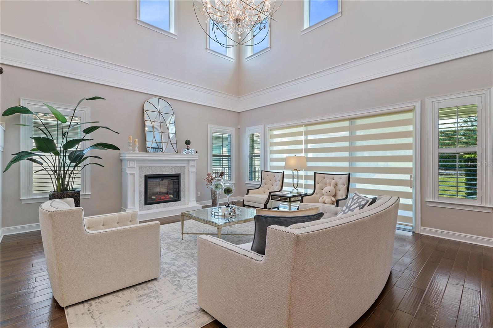 Image 11 of 58 For 16826 Broadwater Avenue