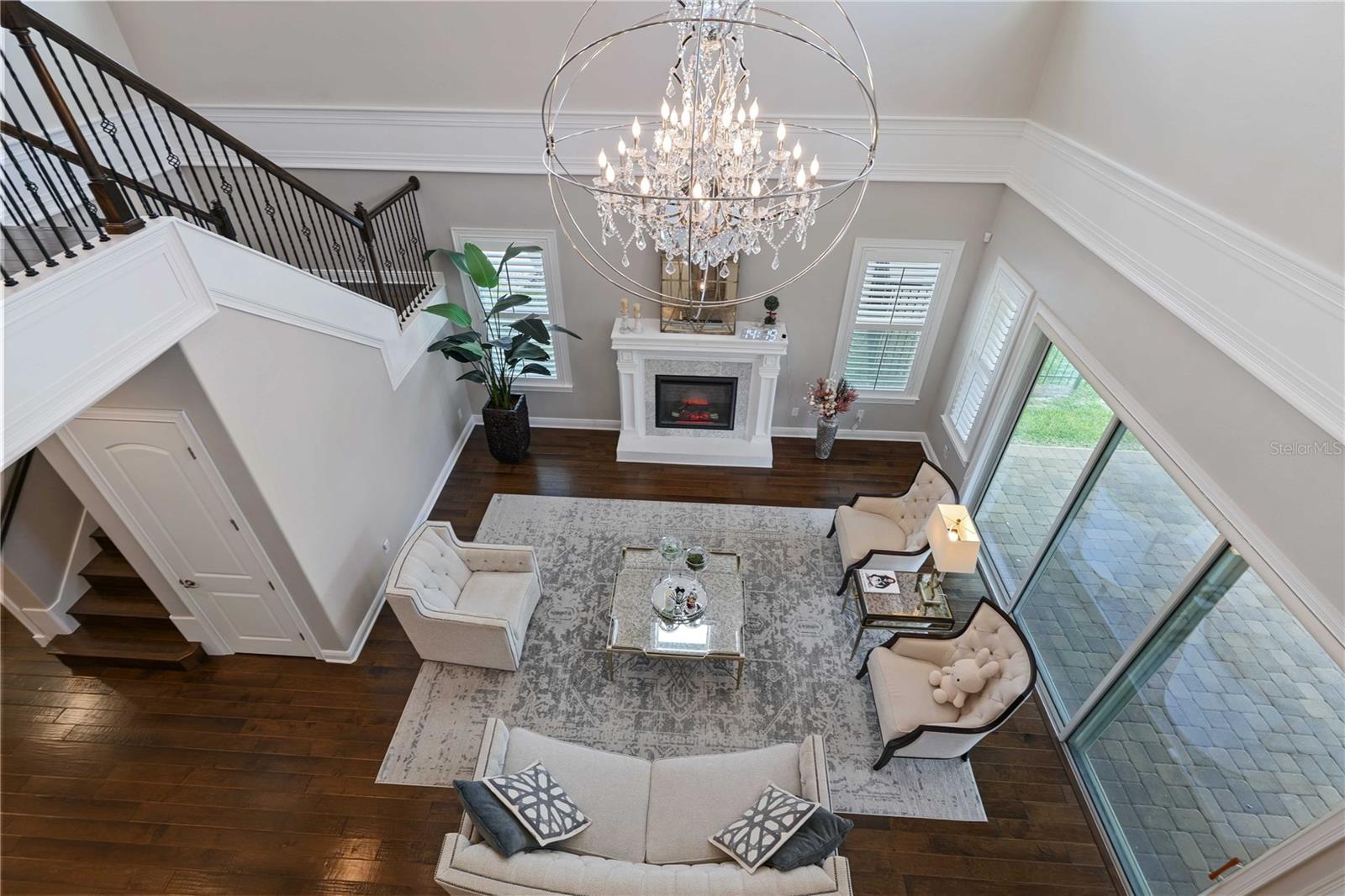 Image 12 of 58 For 16826 Broadwater Avenue