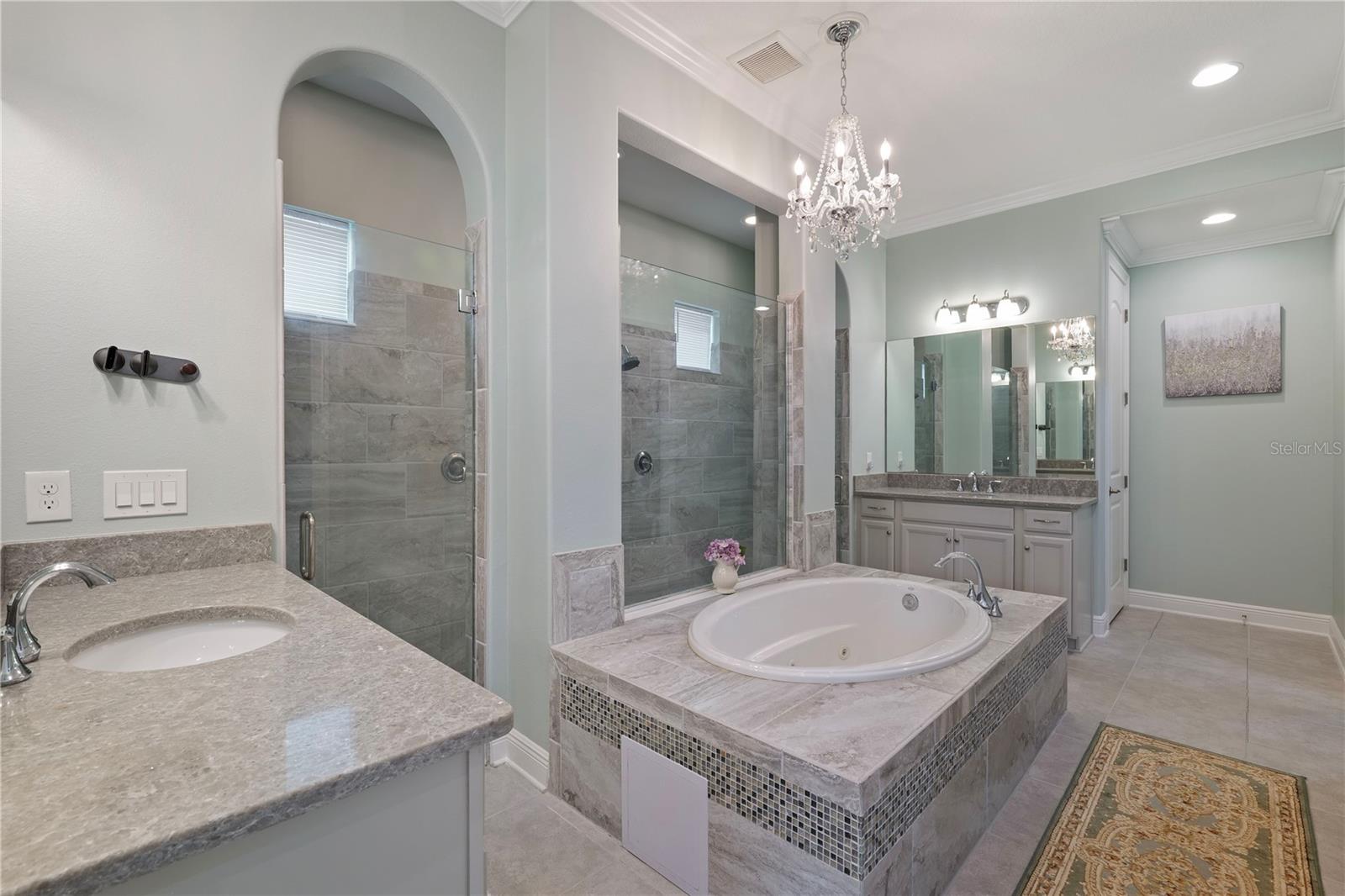 Image 14 of 58 For 16826 Broadwater Avenue