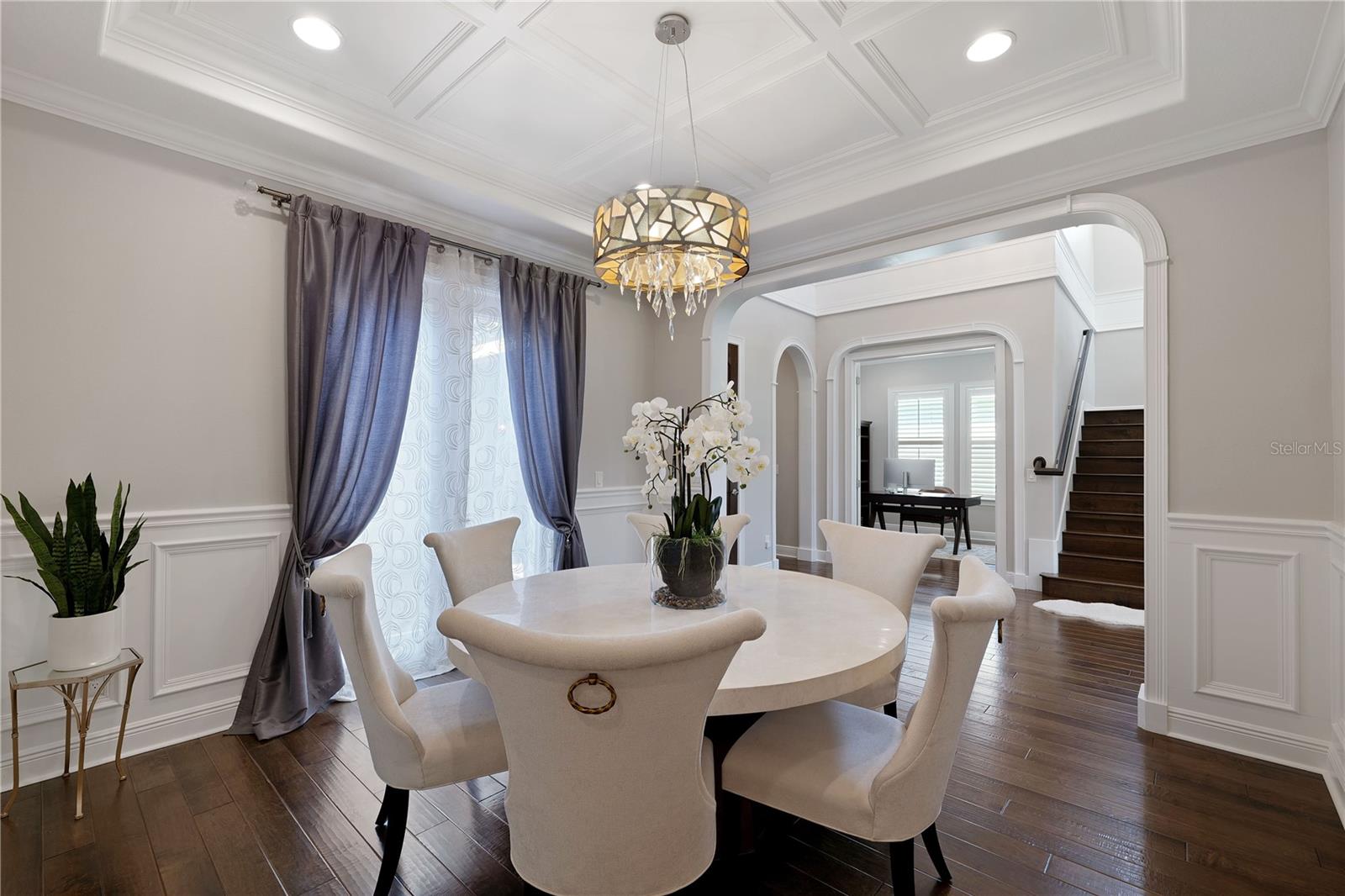 Image 16 of 58 For 16826 Broadwater Avenue