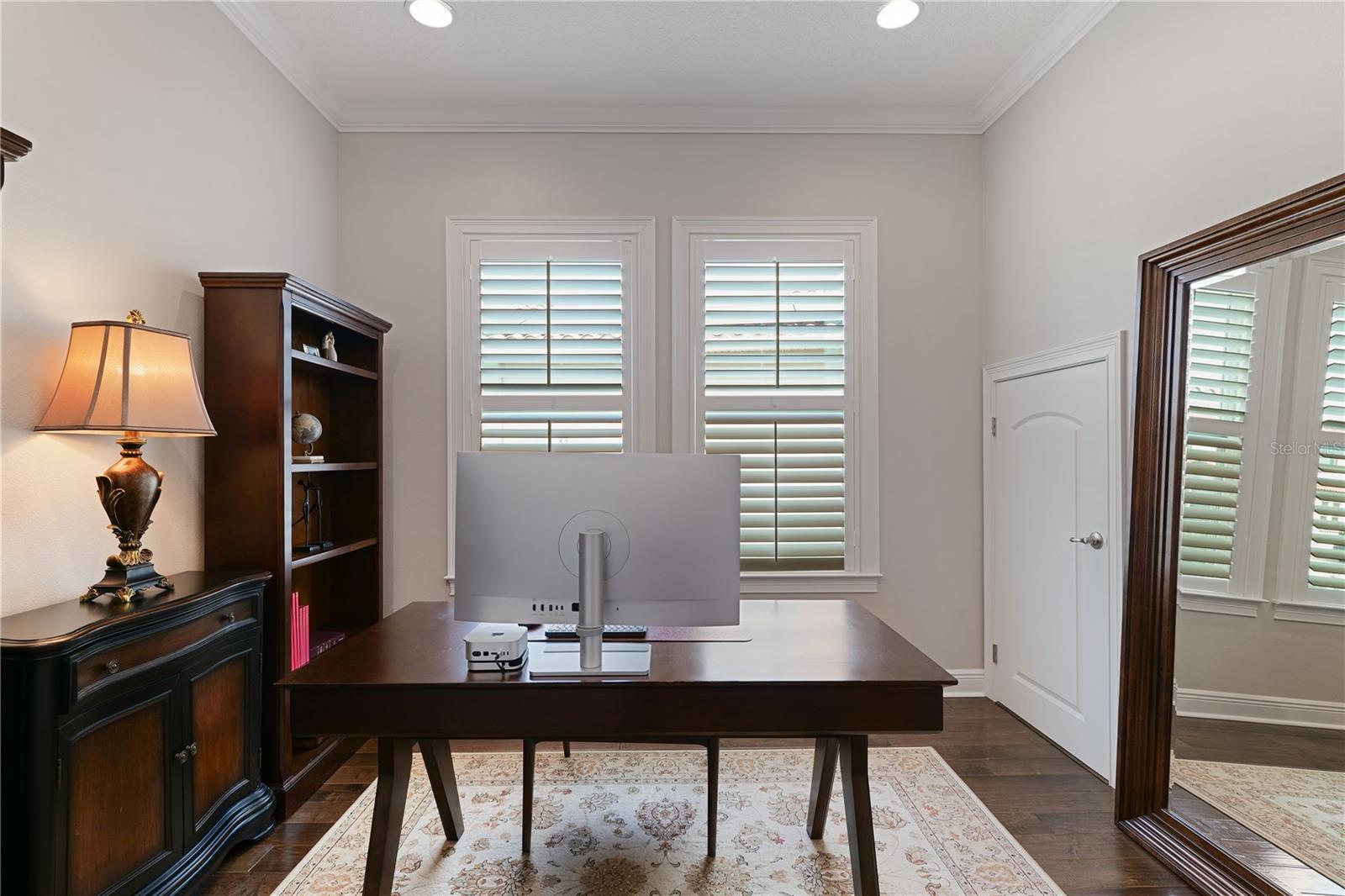 Image 19 of 58 For 16826 Broadwater Avenue