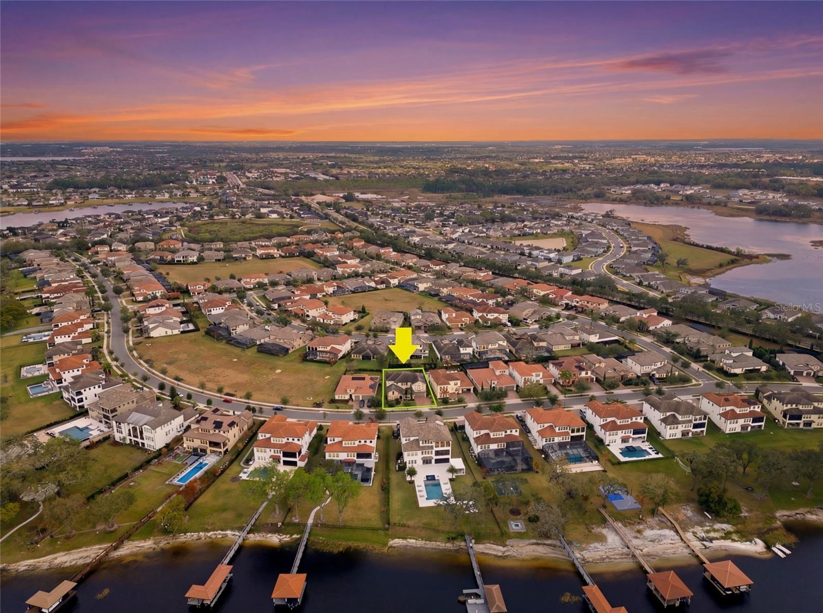 Image 2 of 58 For 16826 Broadwater Avenue