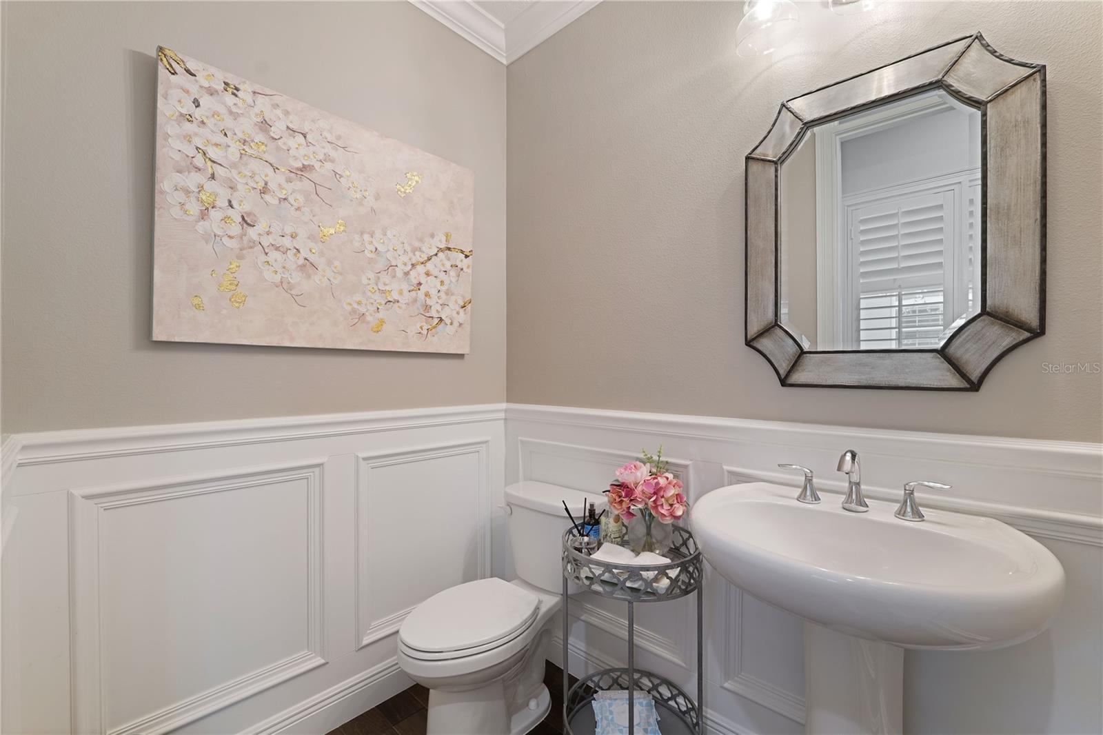 Image 20 of 58 For 16826 Broadwater Avenue