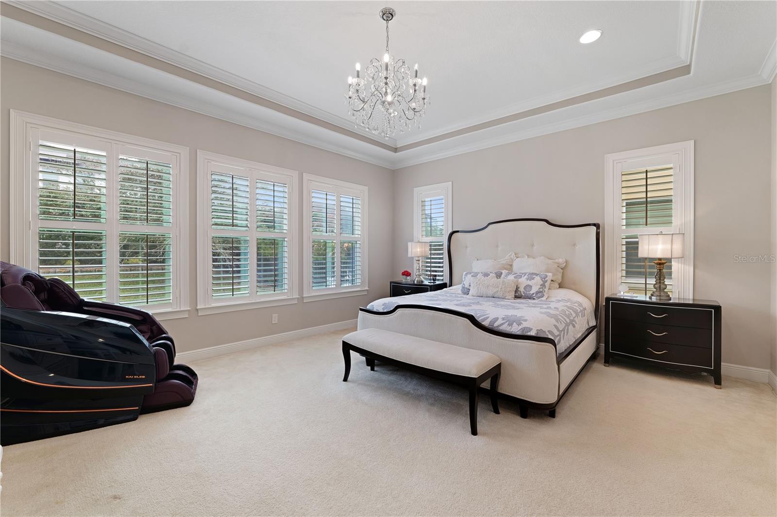 Image 21 of 58 For 16826 Broadwater Avenue