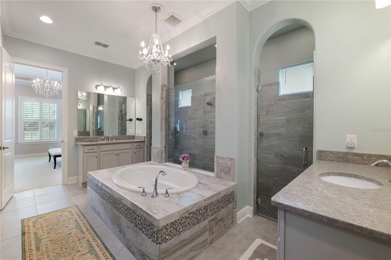 Image 23 of 58 For 16826 Broadwater Avenue