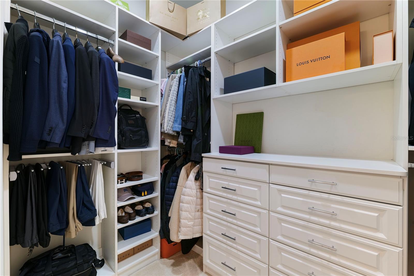 Image 24 of 58 For 16826 Broadwater Avenue