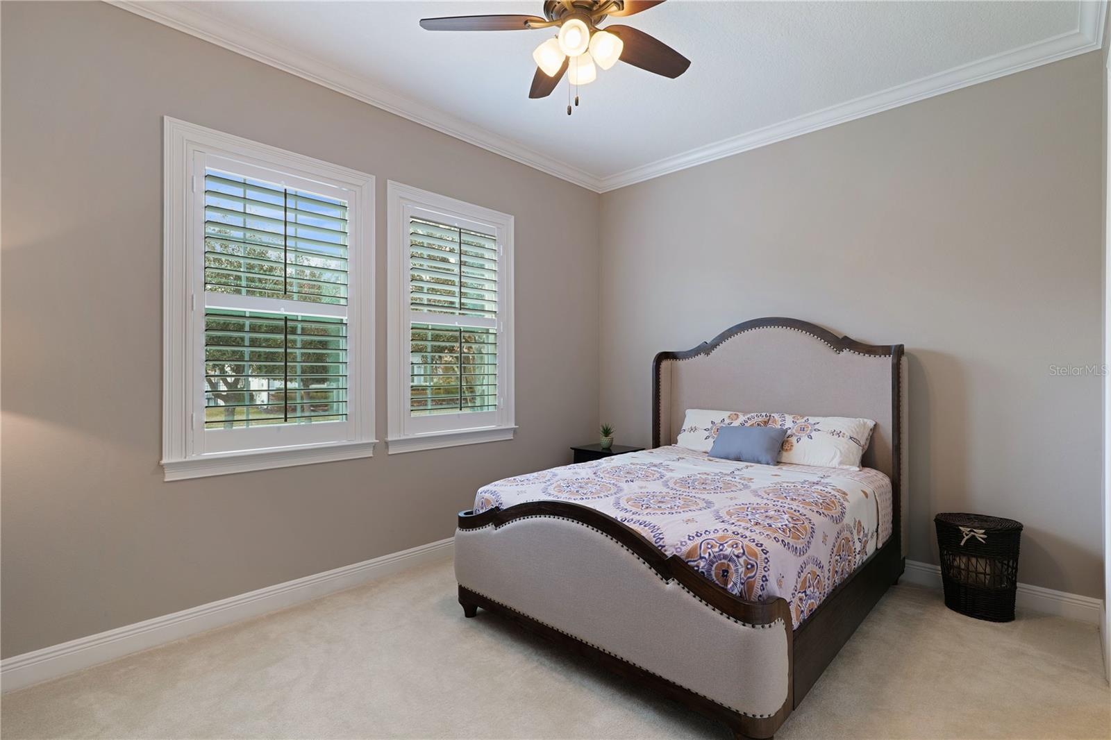 Image 25 of 58 For 16826 Broadwater Avenue