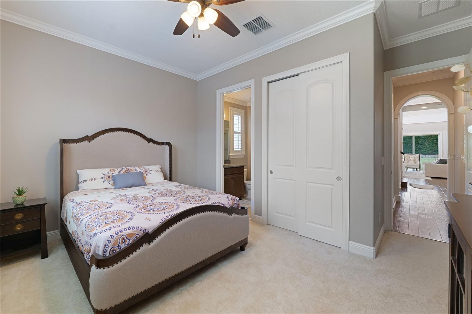 Image 26 of 58 For 16826 Broadwater Avenue