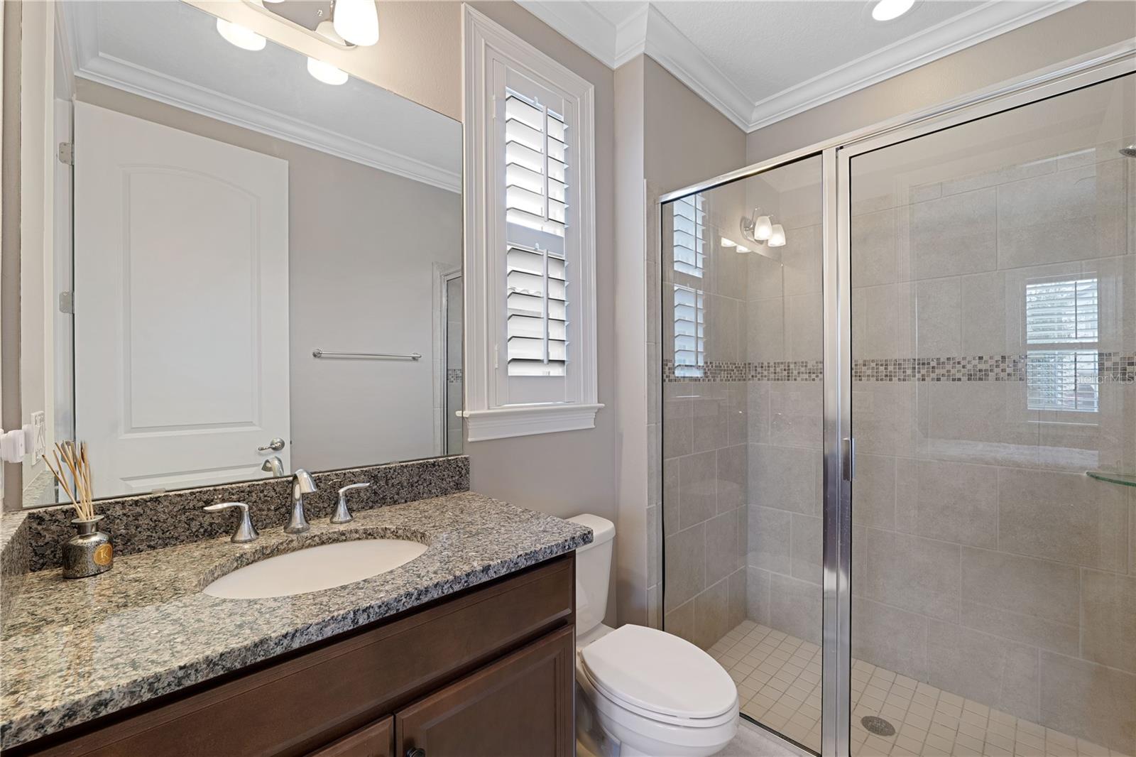 Image 27 of 58 For 16826 Broadwater Avenue