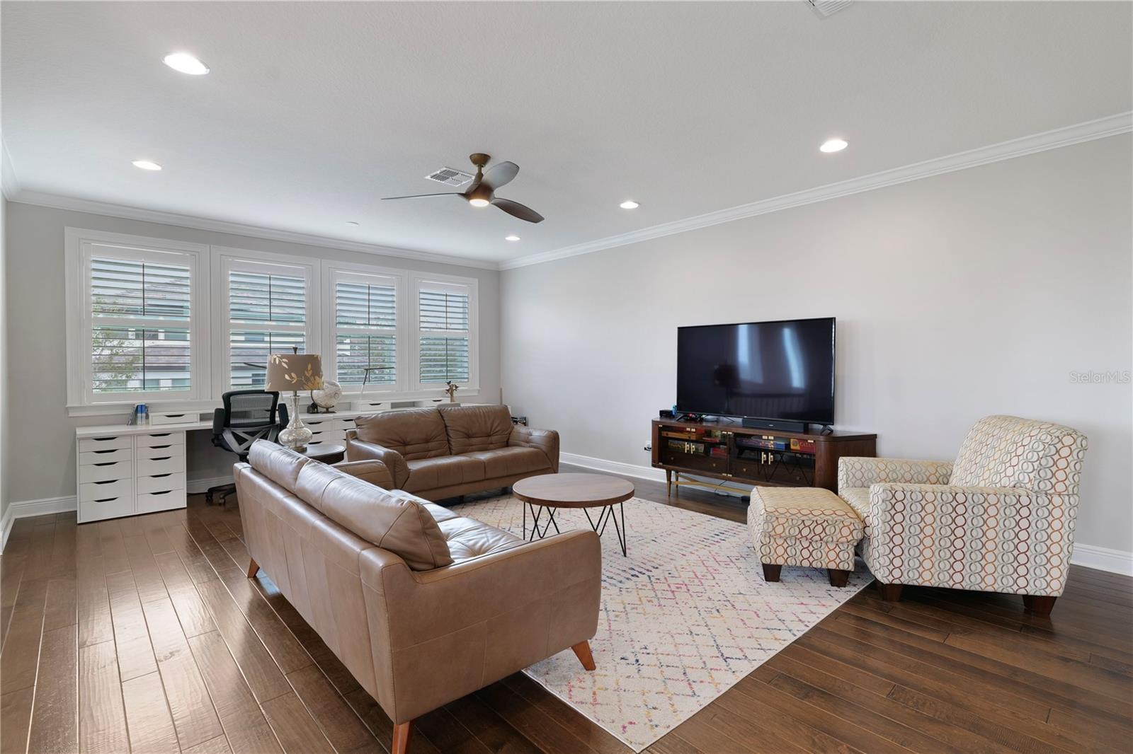 Image 29 of 58 For 16826 Broadwater Avenue