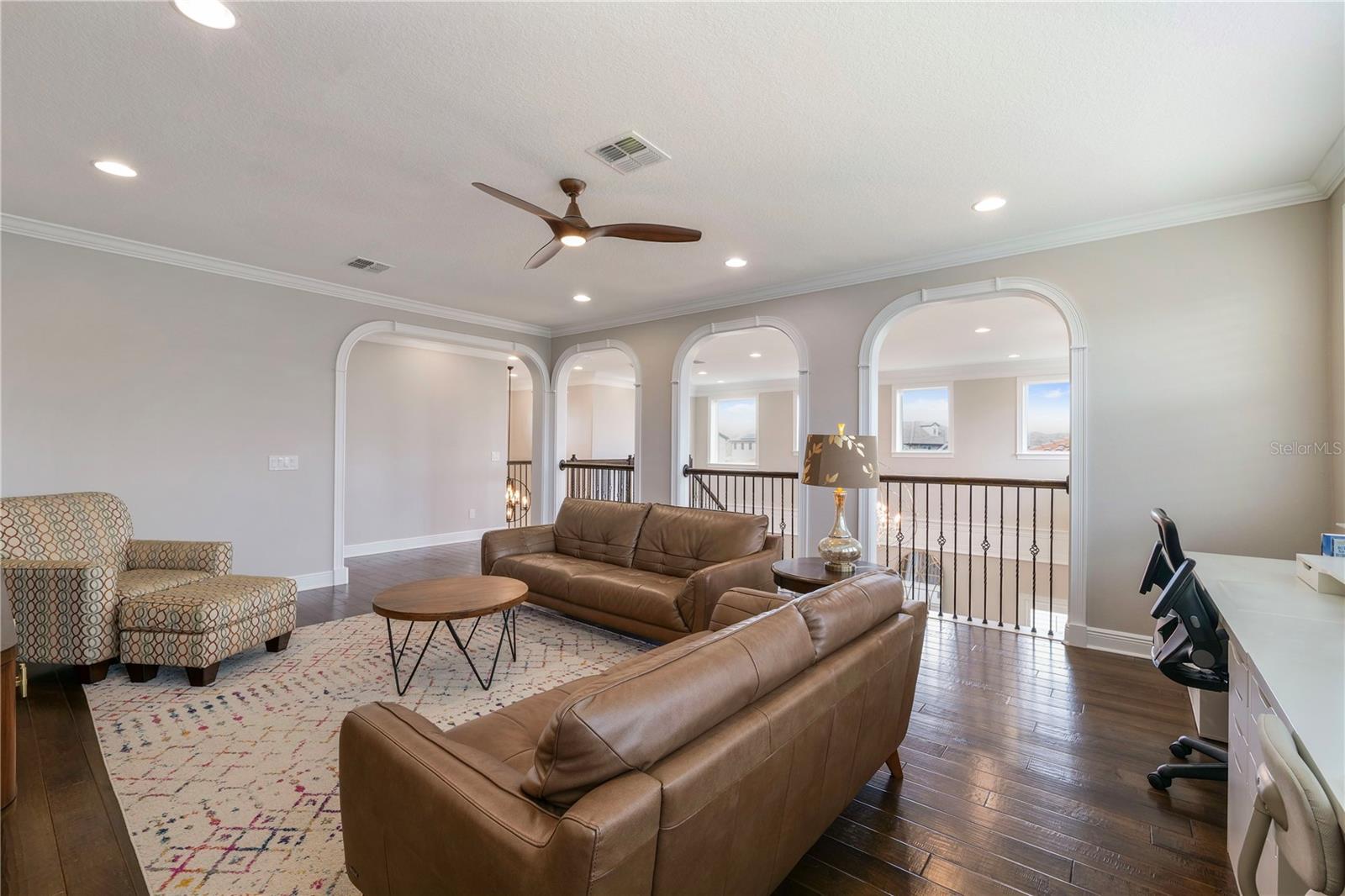 Image 30 of 58 For 16826 Broadwater Avenue