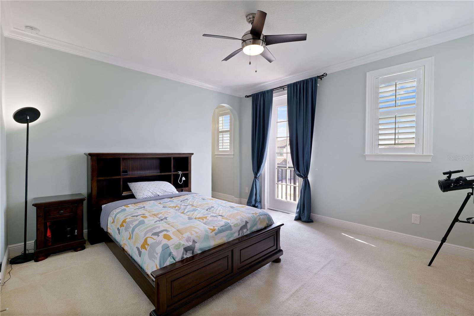 Image 32 of 58 For 16826 Broadwater Avenue