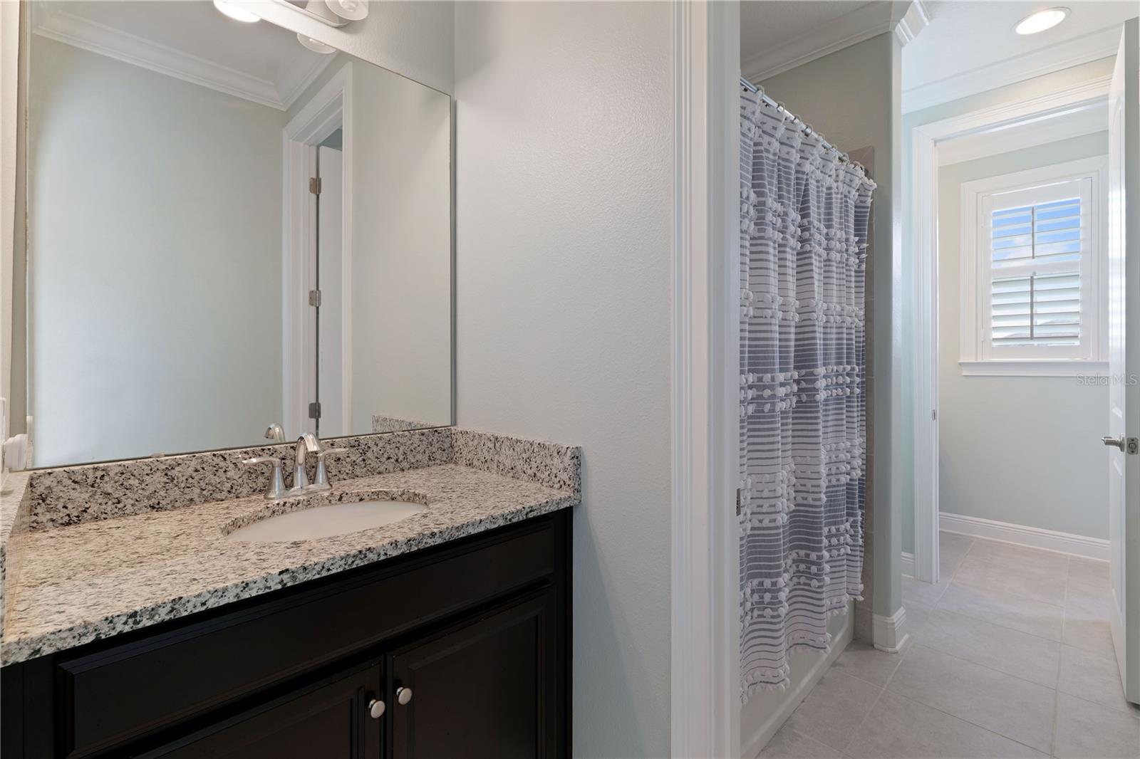 Image 34 of 58 For 16826 Broadwater Avenue