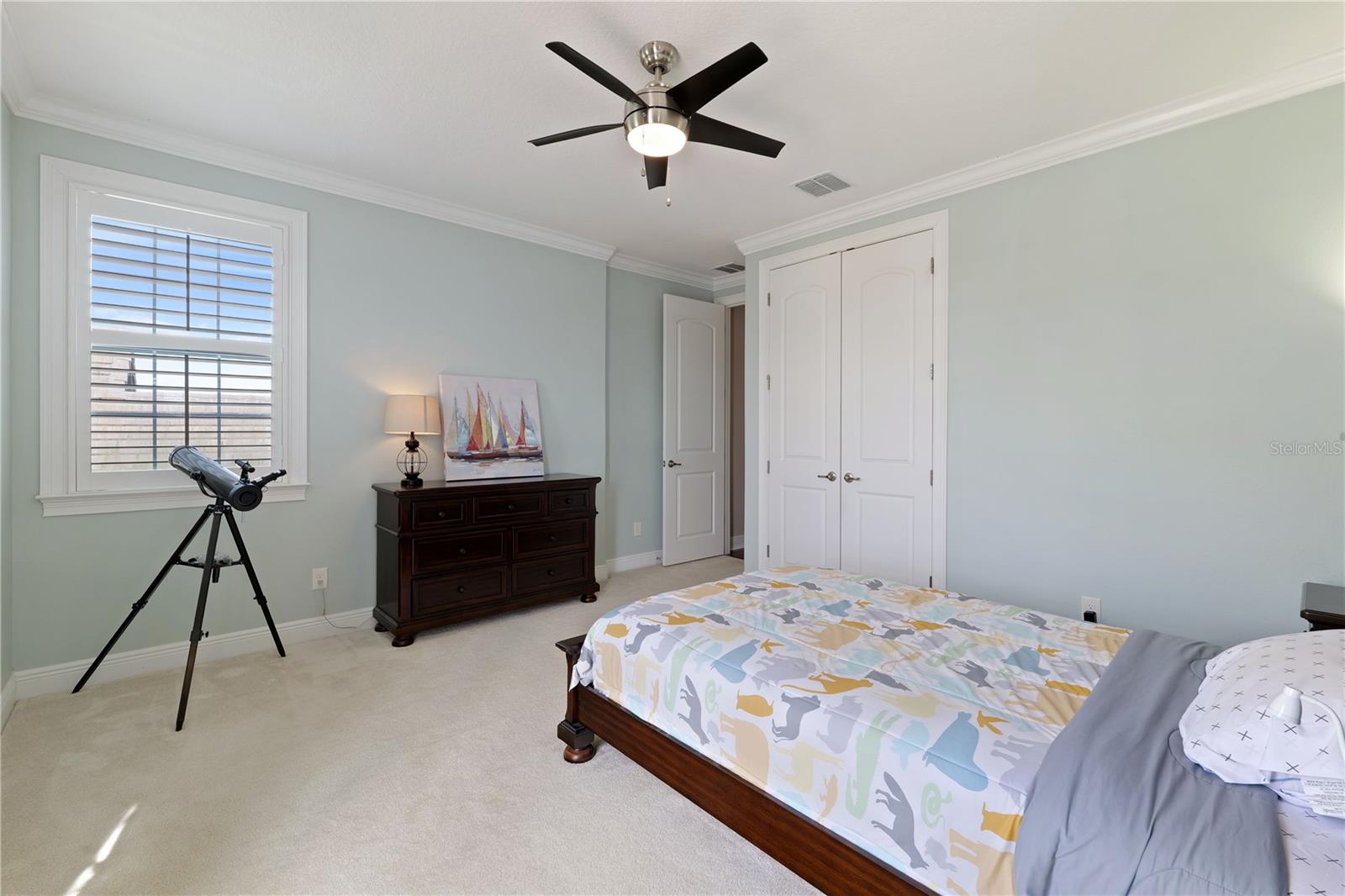 Image 35 of 58 For 16826 Broadwater Avenue