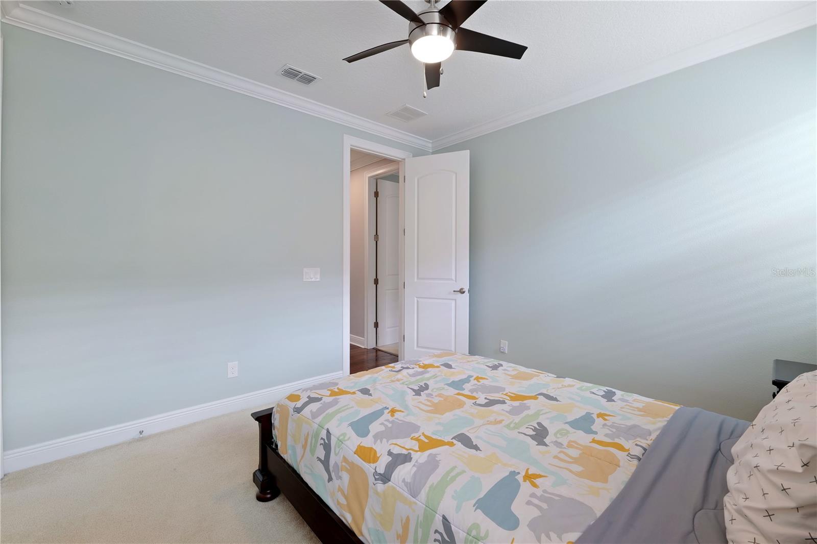 Image 36 of 58 For 16826 Broadwater Avenue