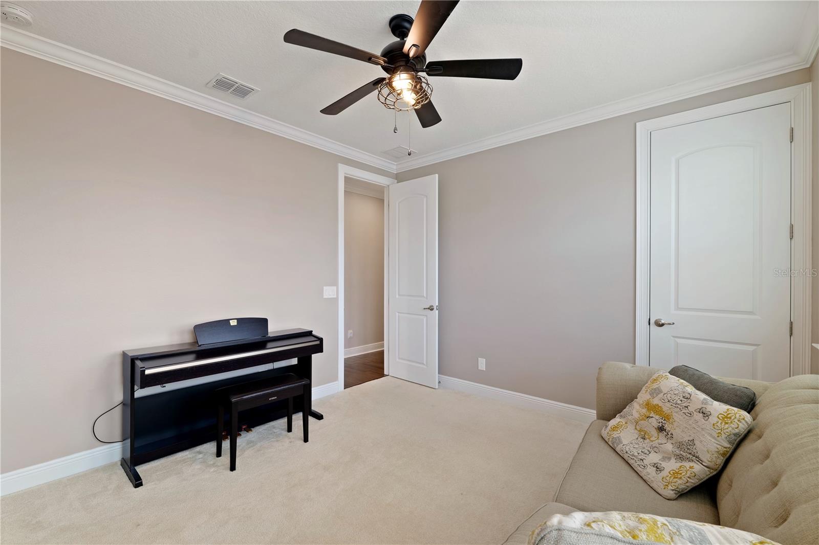 Image 38 of 58 For 16826 Broadwater Avenue