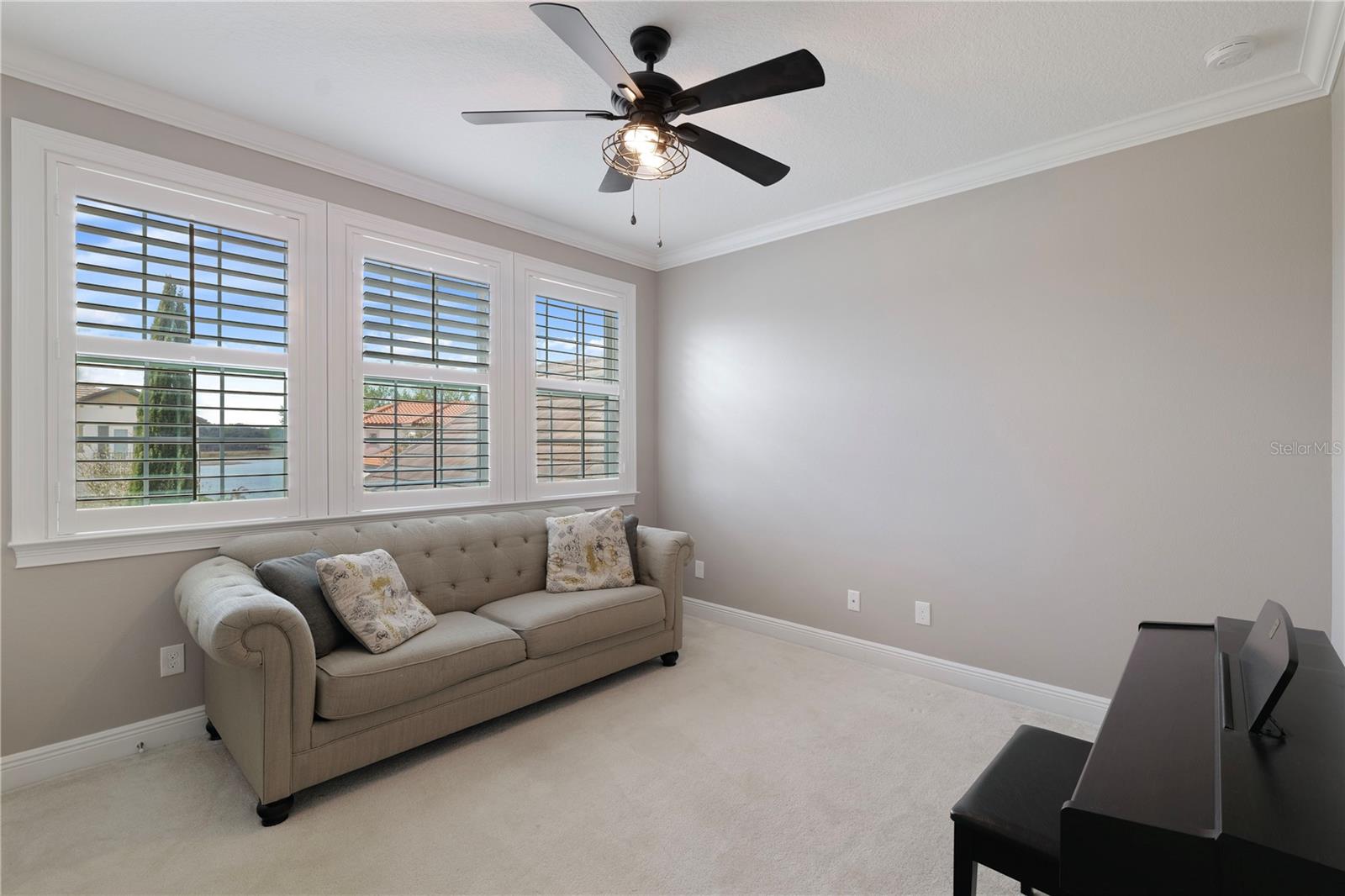 Image 39 of 58 For 16826 Broadwater Avenue