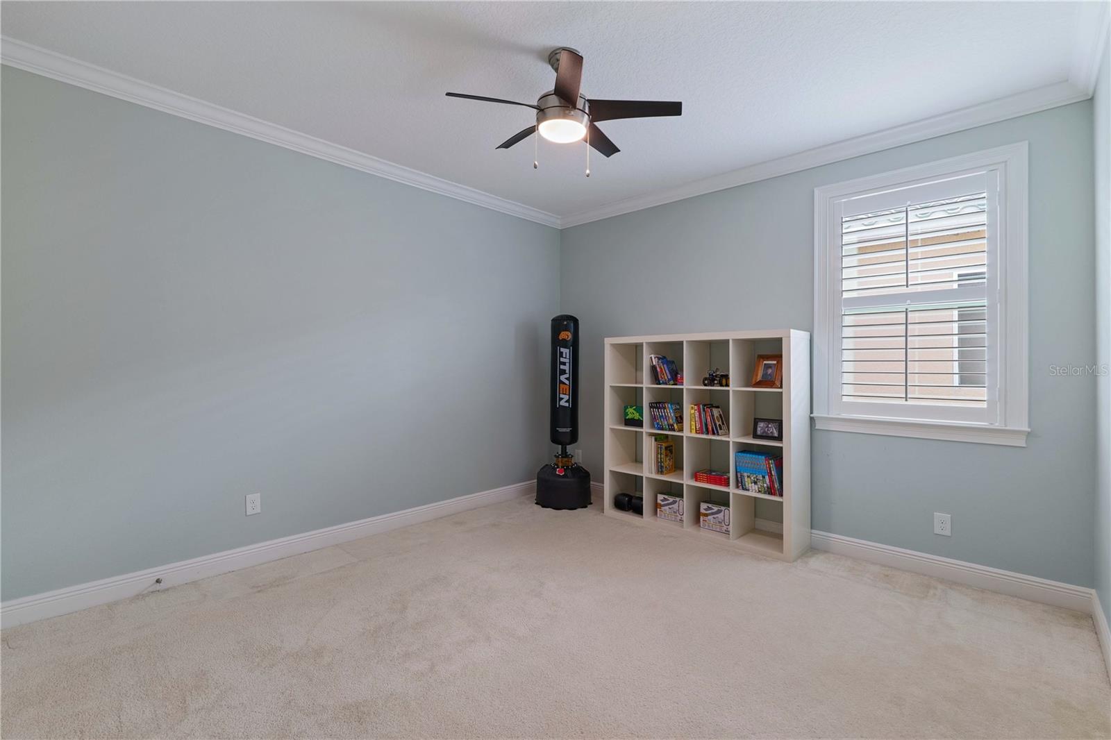 Image 41 of 58 For 16826 Broadwater Avenue