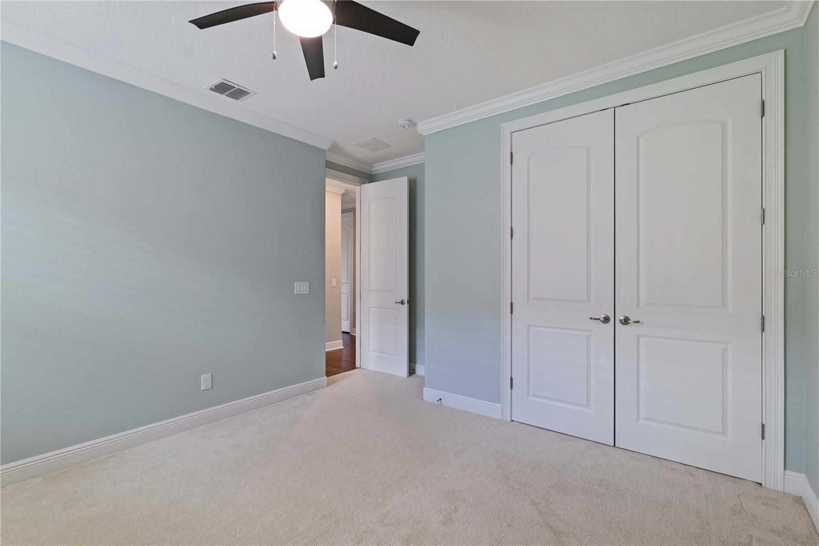 Image 42 of 58 For 16826 Broadwater Avenue