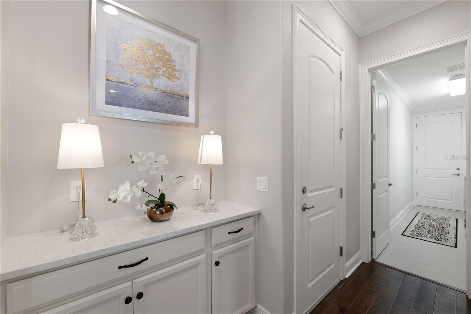 Image 44 of 58 For 16826 Broadwater Avenue