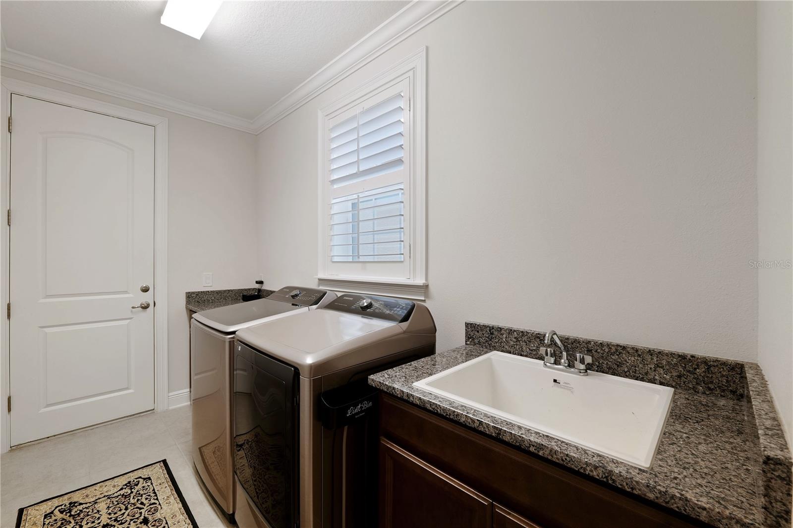 Image 45 of 58 For 16826 Broadwater Avenue