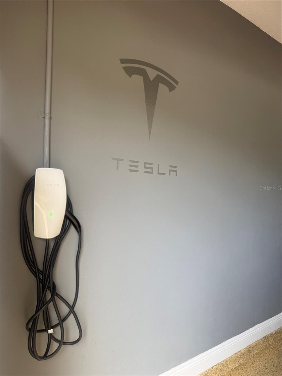 Image 47 of 58 For 16826 Broadwater Avenue