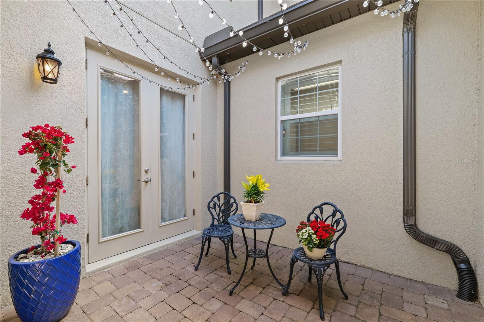 Image 5 of 58 For 16826 Broadwater Avenue