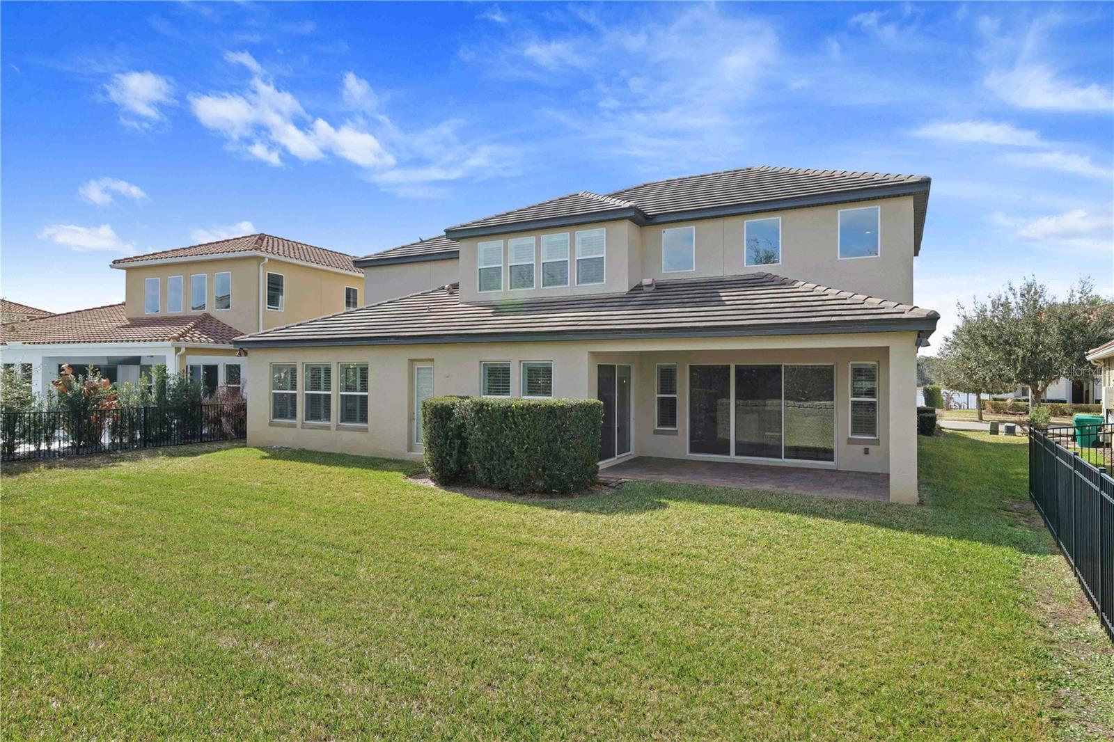 Image 50 of 58 For 16826 Broadwater Avenue