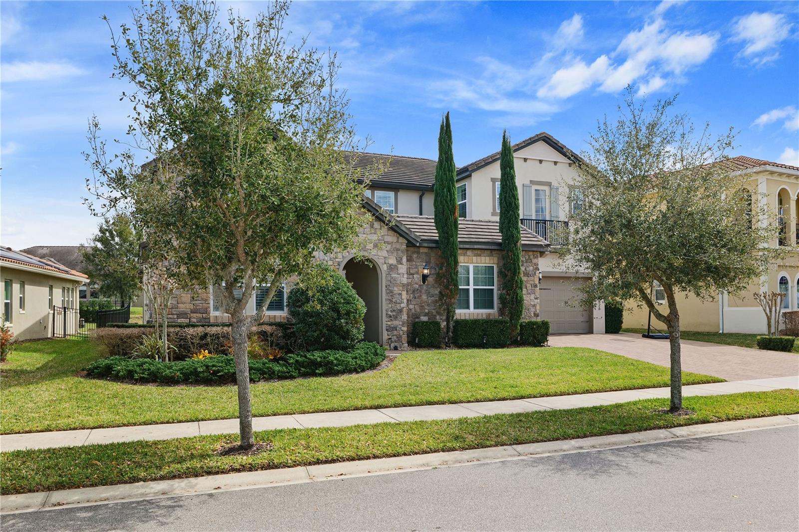 Image 52 of 58 For 16826 Broadwater Avenue