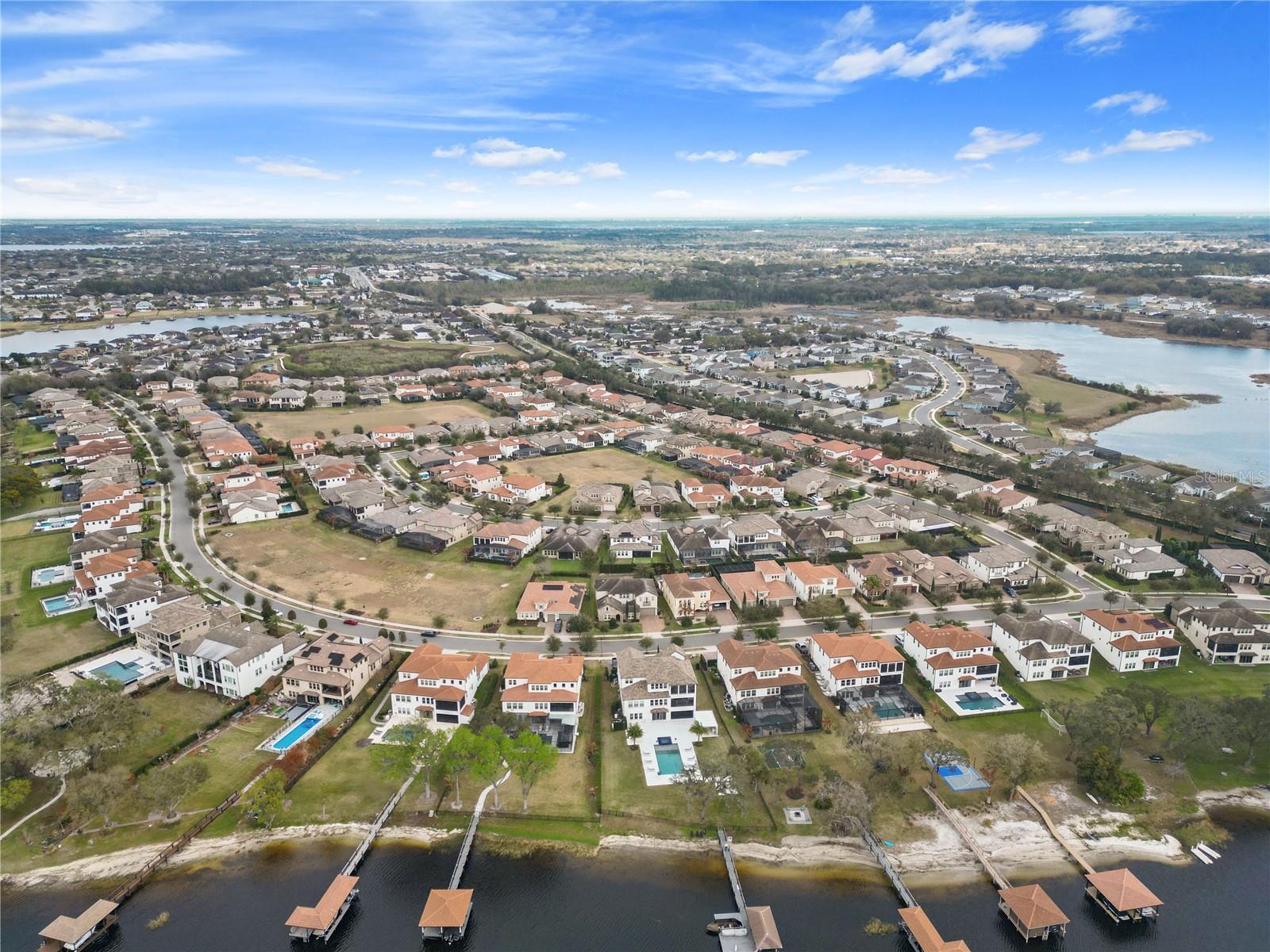 Image 54 of 58 For 16826 Broadwater Avenue