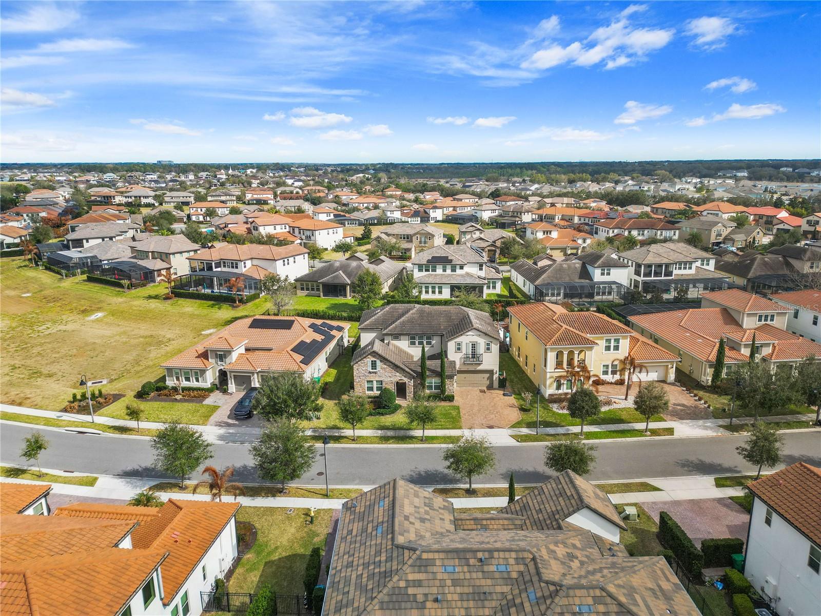 Image 55 of 58 For 16826 Broadwater Avenue