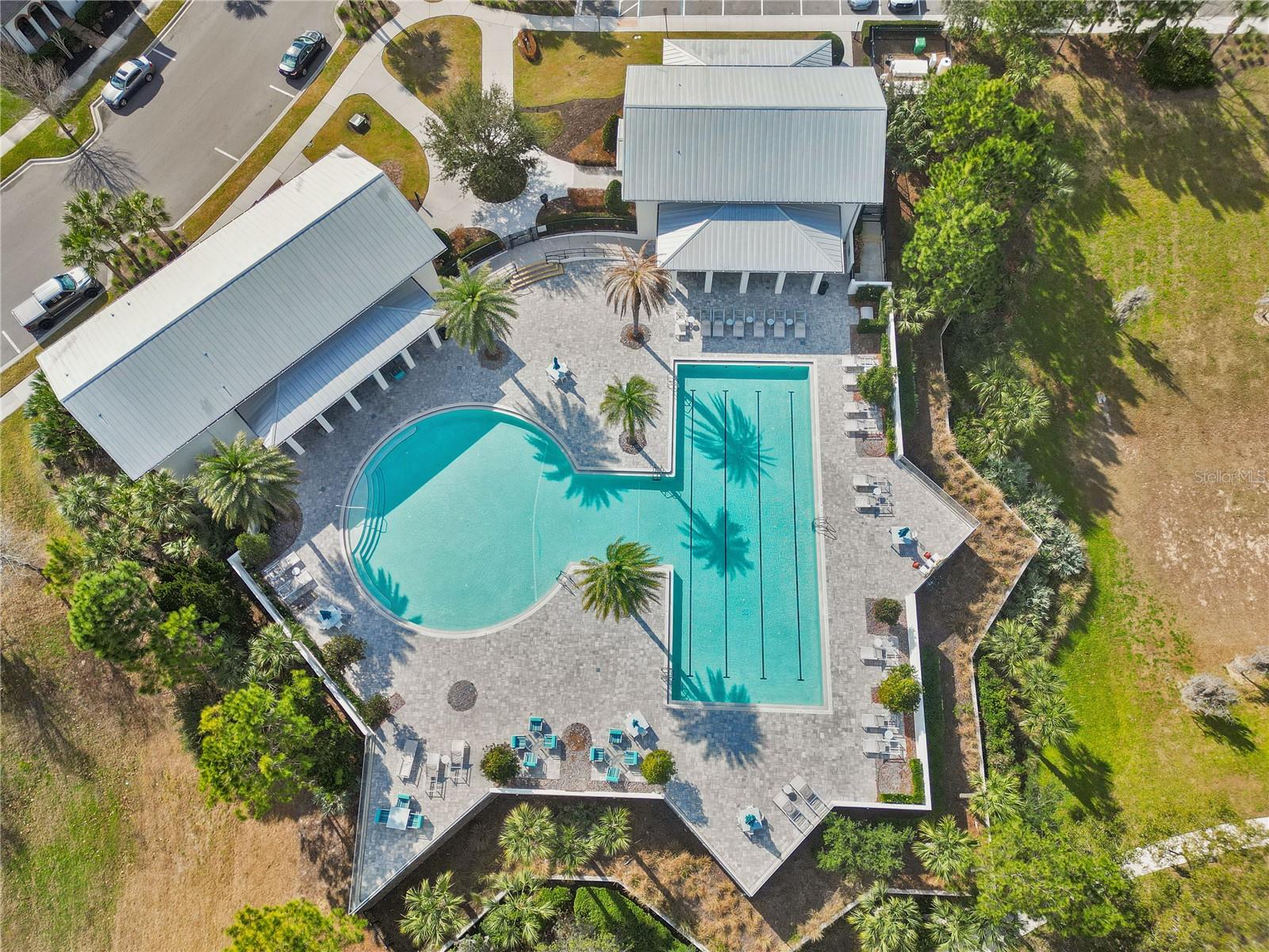 Image 56 of 58 For 16826 Broadwater Avenue