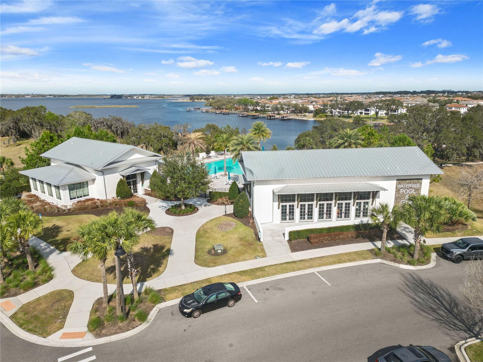 Image 57 of 58 For 16826 Broadwater Avenue