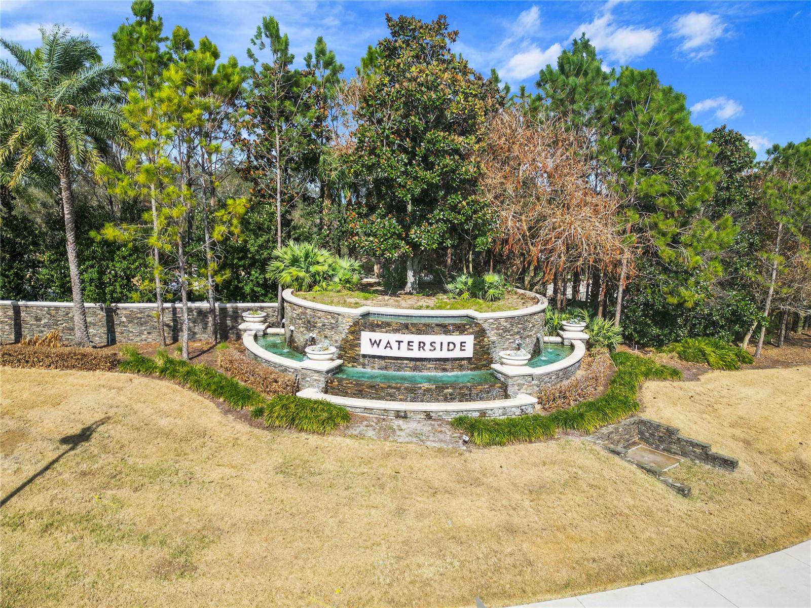 Image 58 of 58 For 16826 Broadwater Avenue