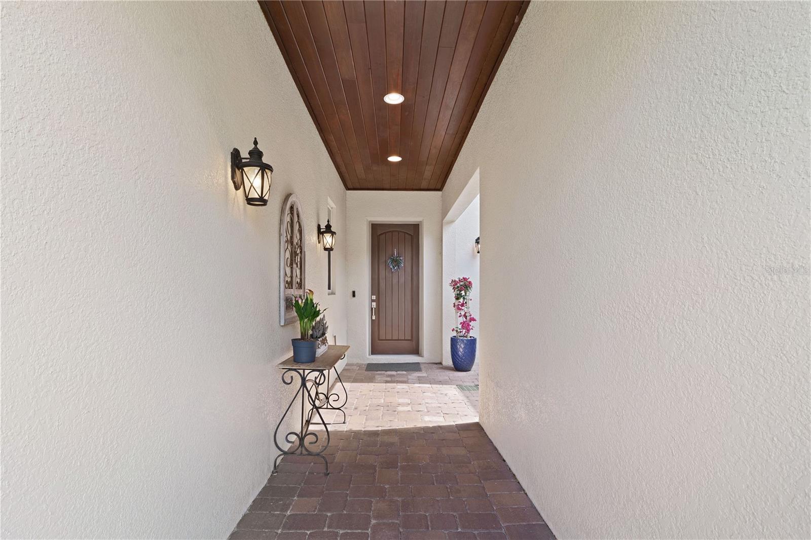 Image 7 of 58 For 16826 Broadwater Avenue