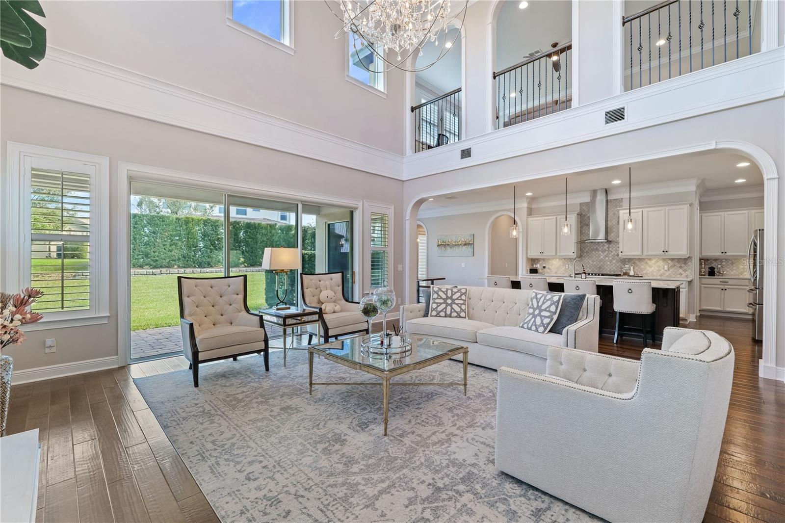 Image 8 of 58 For 16826 Broadwater Avenue