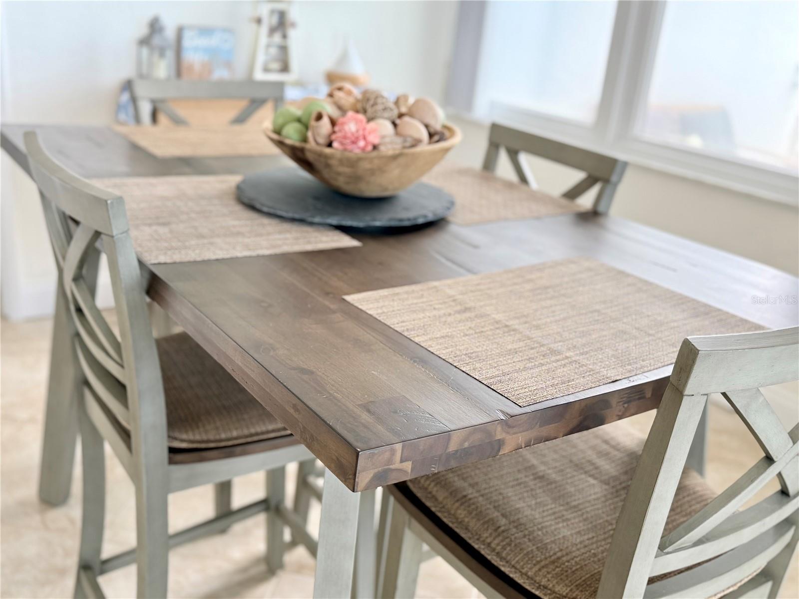 Image 12 of 54 For 3047 Atlantic Avenue 305