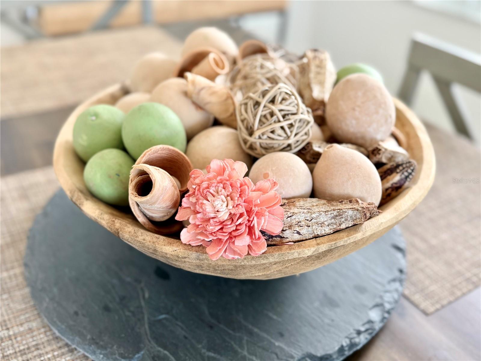 Image 13 of 54 For 3047 Atlantic Avenue 305