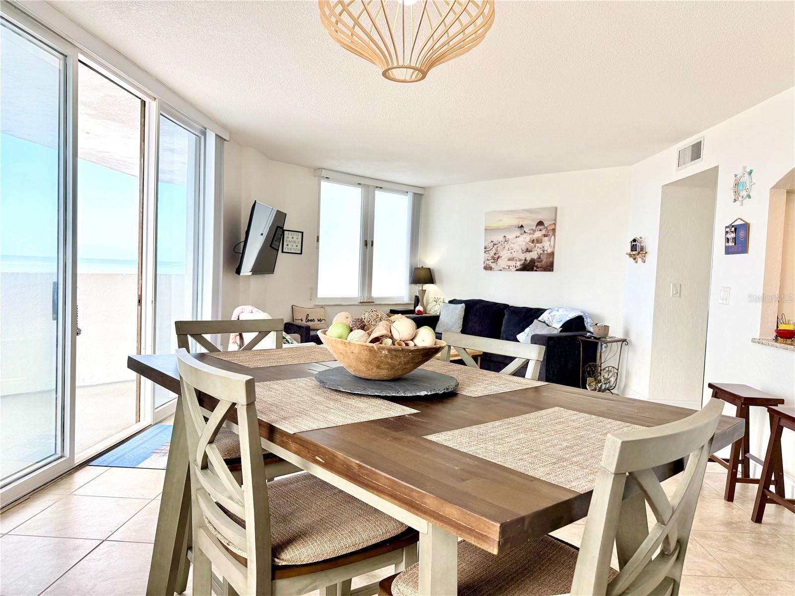 Image 14 of 54 For 3047 Atlantic Avenue 305