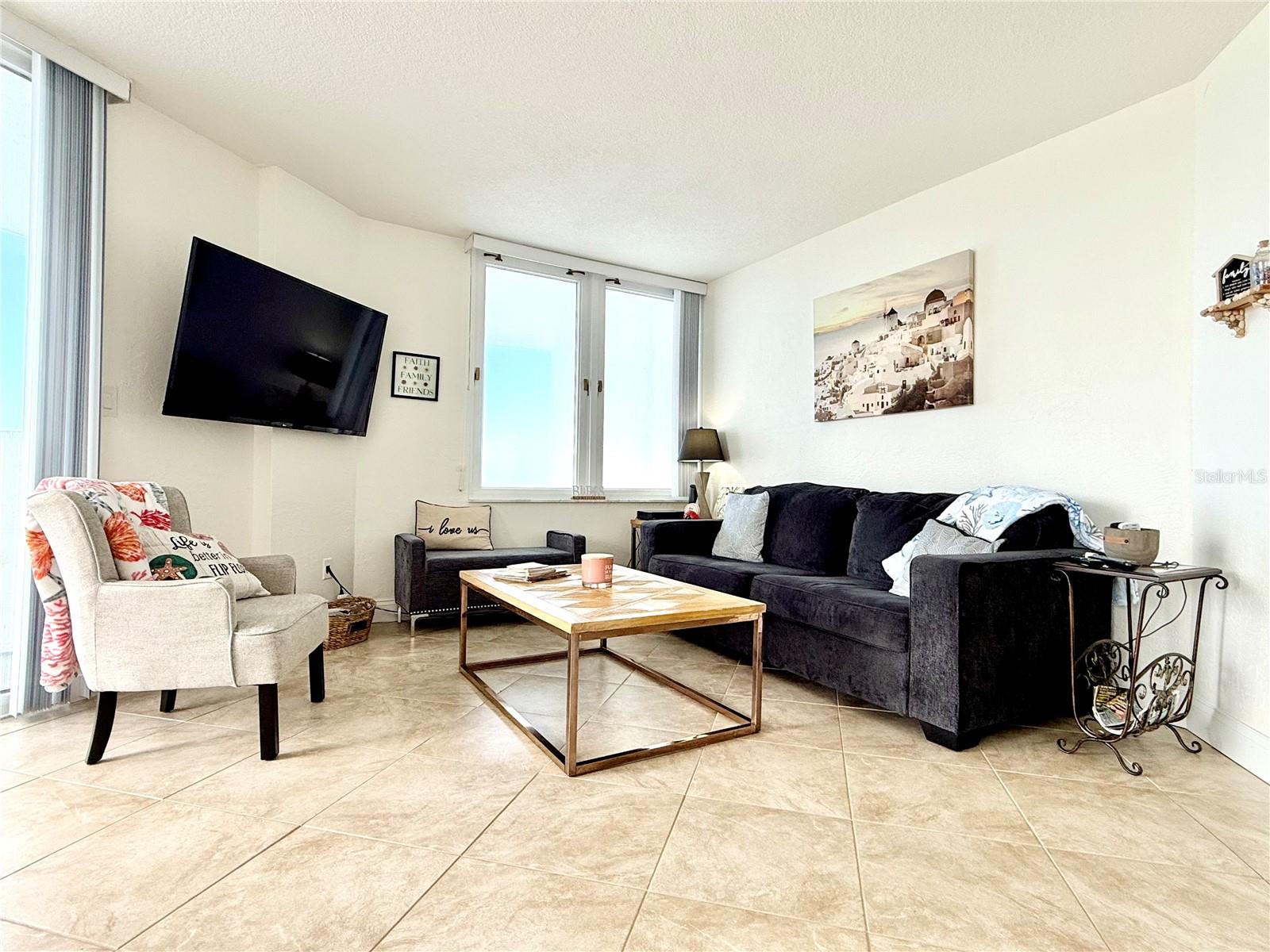 Image 15 of 54 For 3047 Atlantic Avenue 305