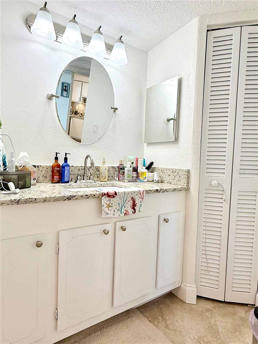 Image 18 of 54 For 3047 Atlantic Avenue 305