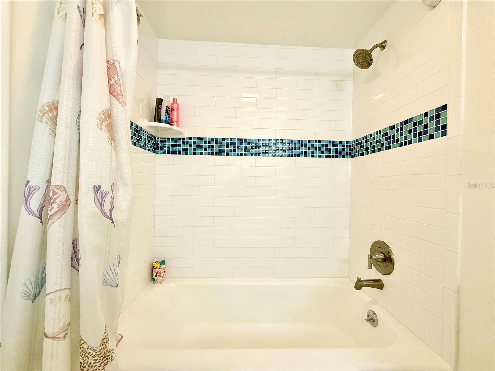 Image 19 of 54 For 3047 Atlantic Avenue 305