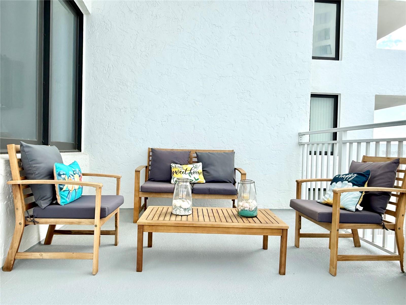 Image 20 of 54 For 3047 Atlantic Avenue 305