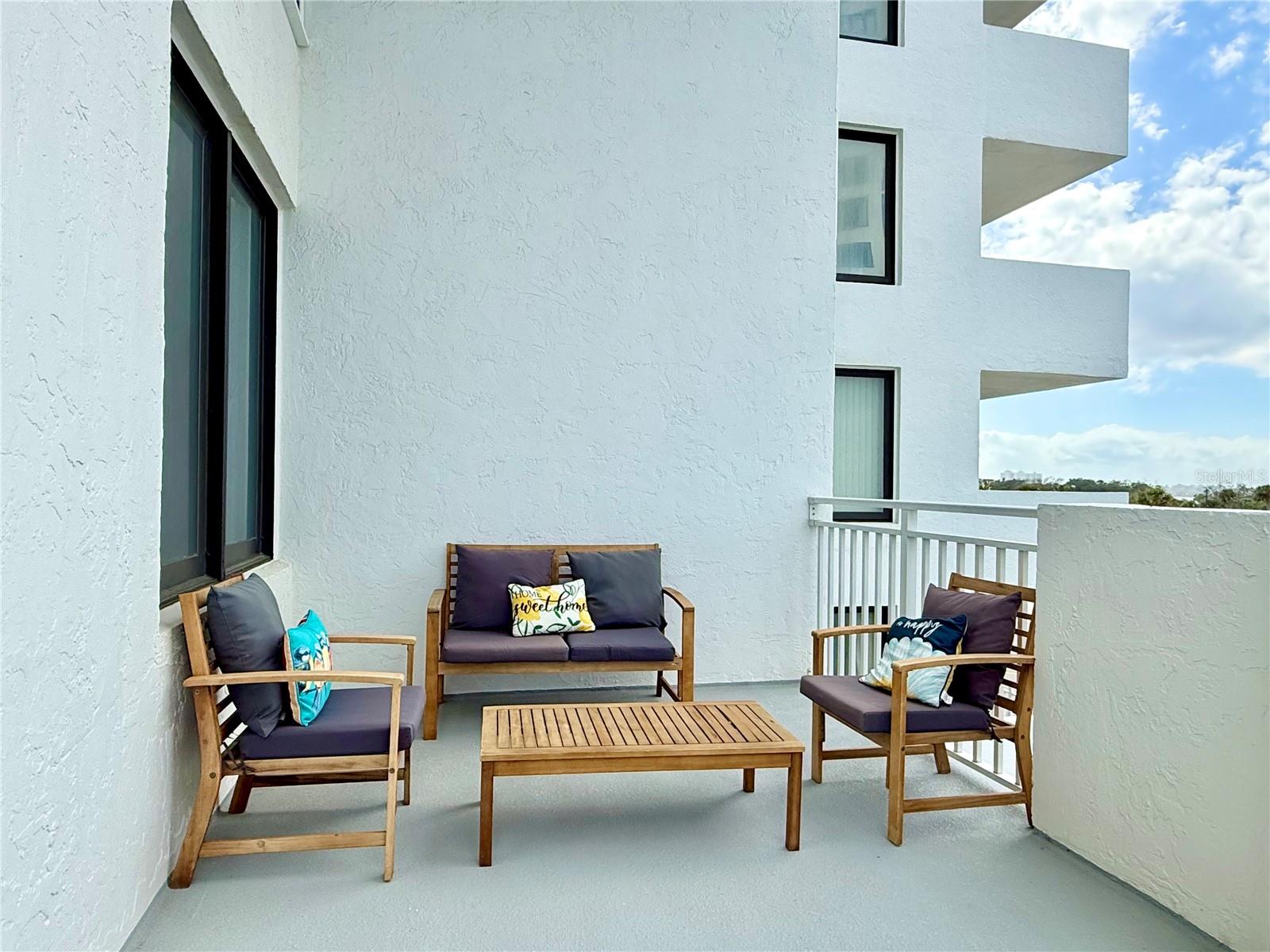 Image 21 of 54 For 3047 Atlantic Avenue 305