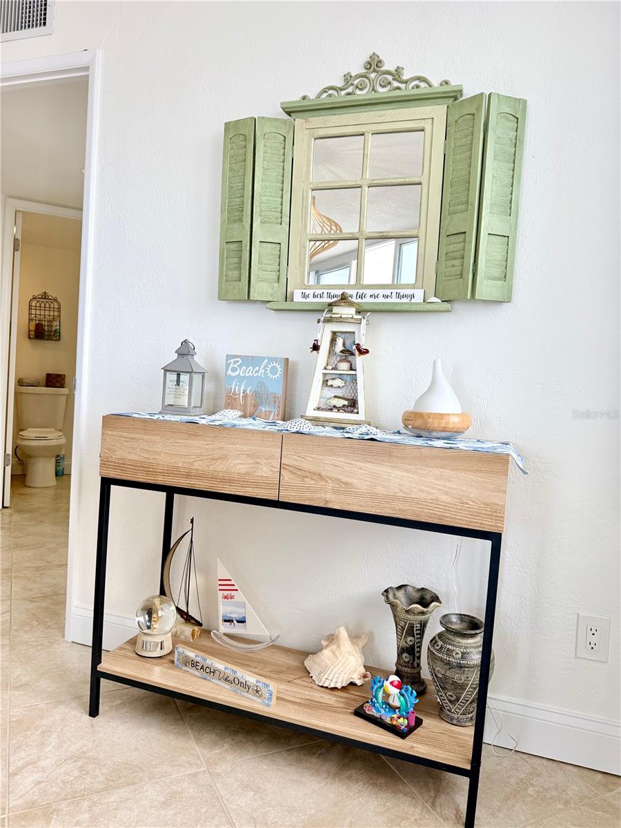 Image 23 of 54 For 3047 Atlantic Avenue 305