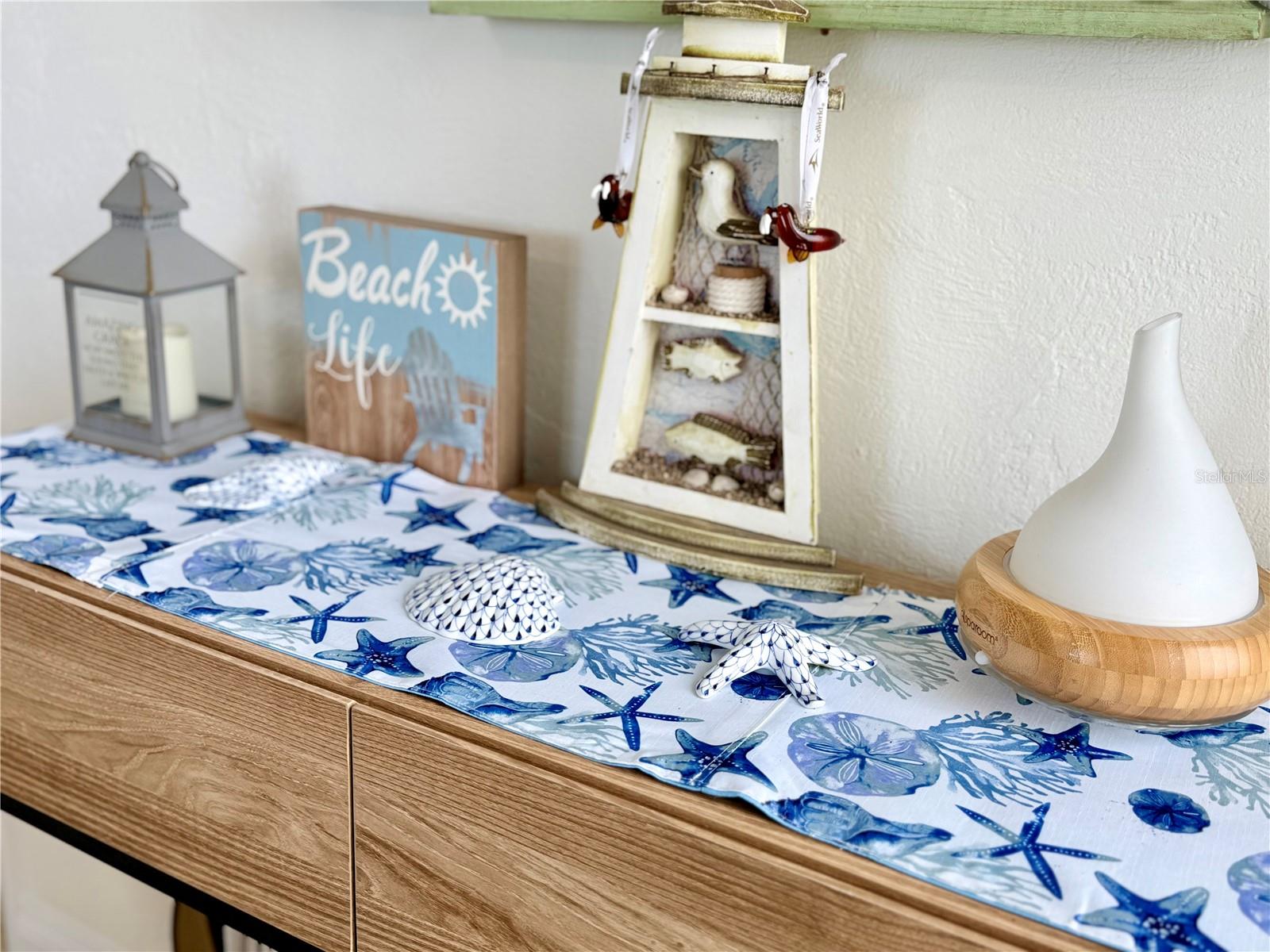 Image 24 of 54 For 3047 Atlantic Avenue 305