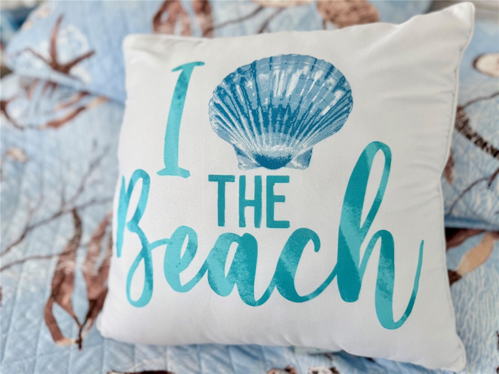 Image 25 of 54 For 3047 Atlantic Avenue 305