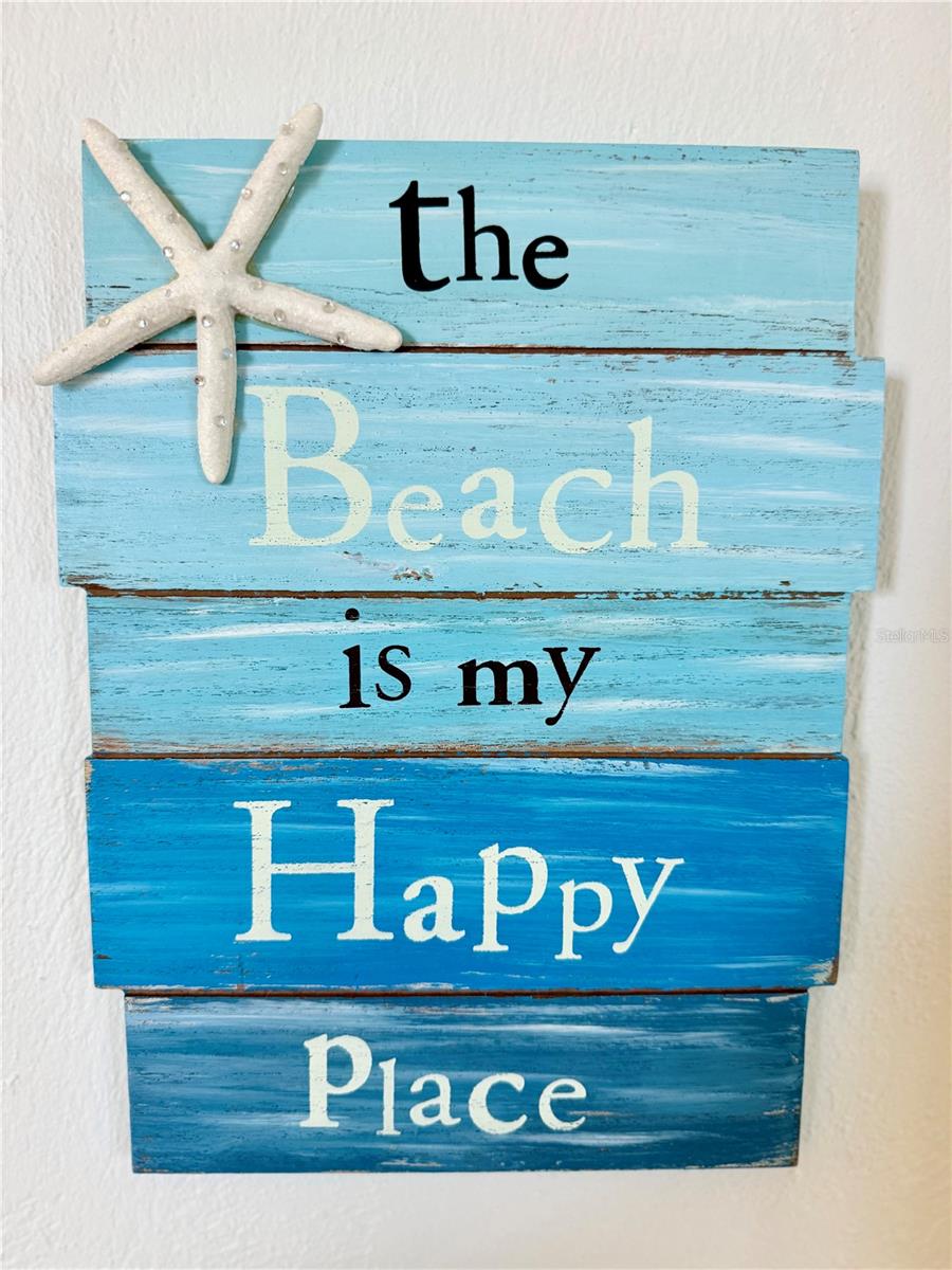 Image 26 of 54 For 3047 Atlantic Avenue 305