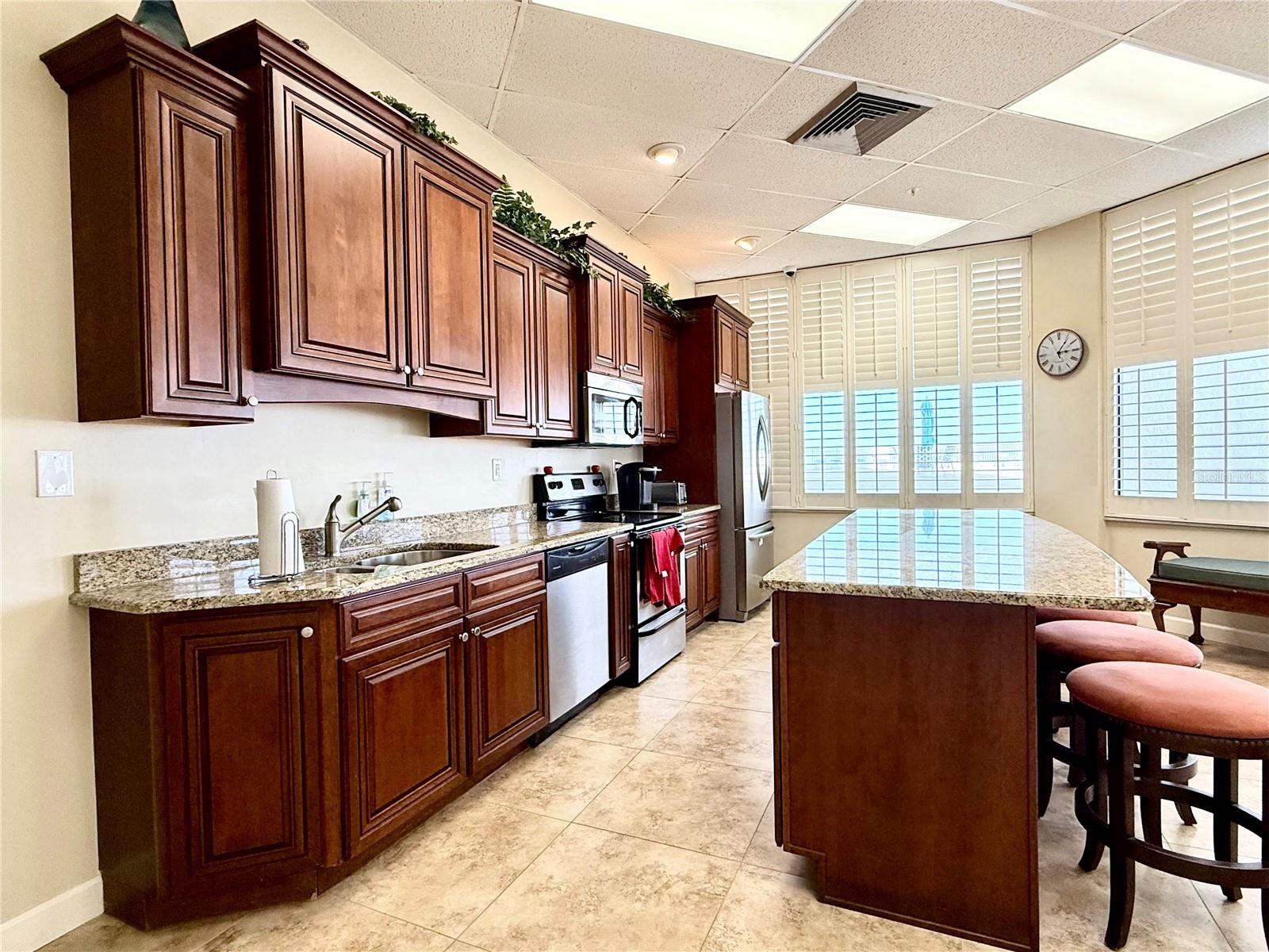 Image 27 of 54 For 3047 Atlantic Avenue 305